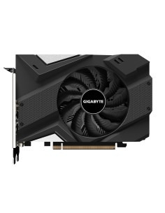 Gigabyte GeForce GTX 1650 4GB GDDR6 (2.0)