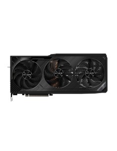 Gigabyte GeForce RTX 3090 Ti GAMING 24G NVIDIA 24 GB GDDR6X