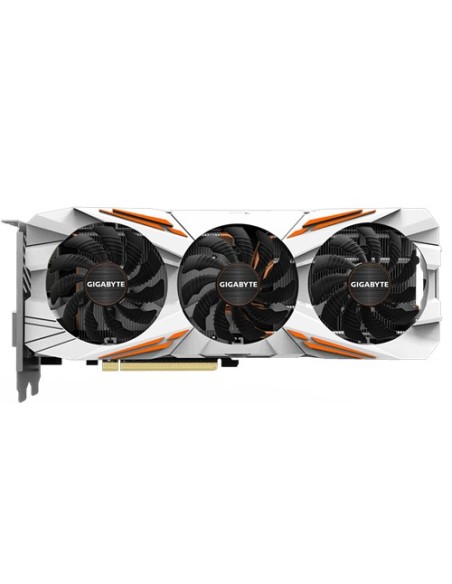 Gigabyte Tarjeta 1080 Ti Gaming Oc Tarjeta Grafica Gtx 1080 Ti