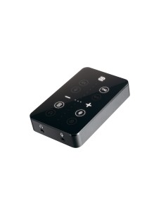 Benq VITAL mando a distancia PC Pantalla táctil