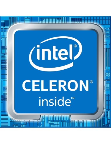 Intel Celeron G3950 procesador 3 GHz 2 MB Smart Cache Caja