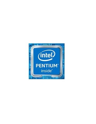 Intel Pentium G4400T procesador 2,9 GHz 3 MB Smart Cache