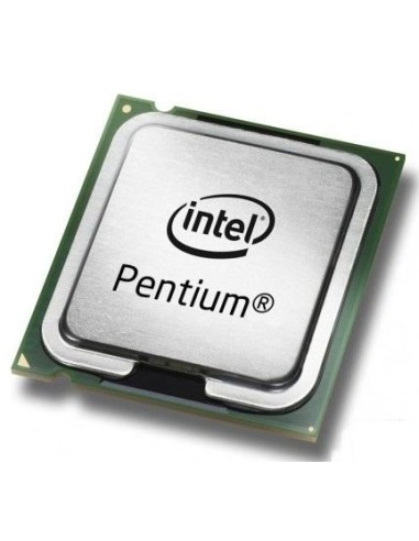 Intel Pentium G4560T procesador 2,9 GHz 3 MB