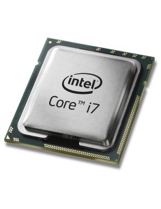 Intel Core i7-5930K procesador 3,5 GHz 15 MB Smart Cache