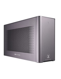 ASUS XG Station Pro tarjeta y adaptador de interfaz PCIe
