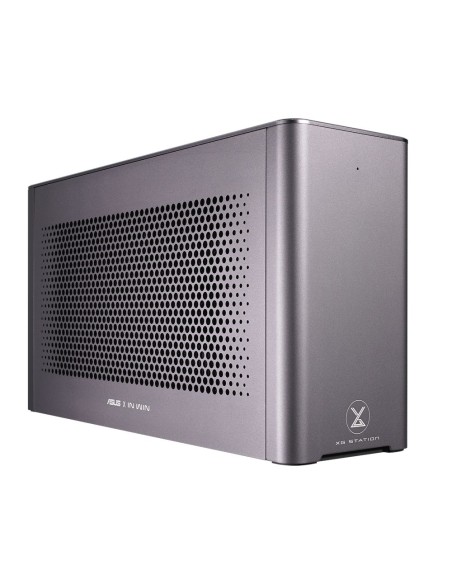 ASUS XG Station Pro tarjeta y adaptador de interfaz PCIe