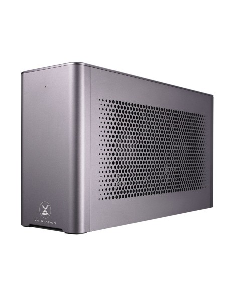 ASUS XG Station Pro tarjeta y adaptador de interfaz PCIe