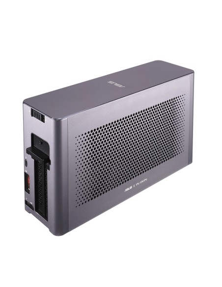 ASUS XG Station Pro tarjeta y adaptador de interfaz PCIe