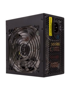 UNYKAch ATX 800W Gaming unidad de fuente de alimentación 20+4 pin ATX Negro, Transparente
