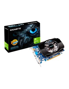 Gigabyte GeForce GT 730 2GB