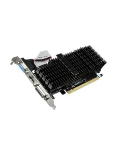 Gigabyte GeForce GT 710 2GB