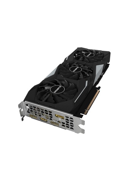 Gigabyte GeForce RTX 2060 GAMING OC PRO 6G