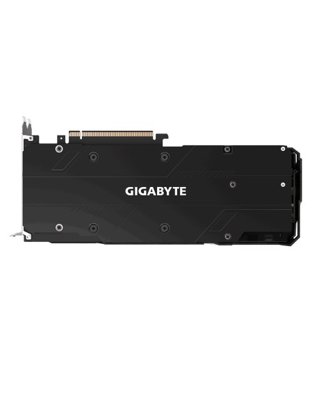 Gigabyte GeForce RTX 2060 GAMING OC PRO 6G