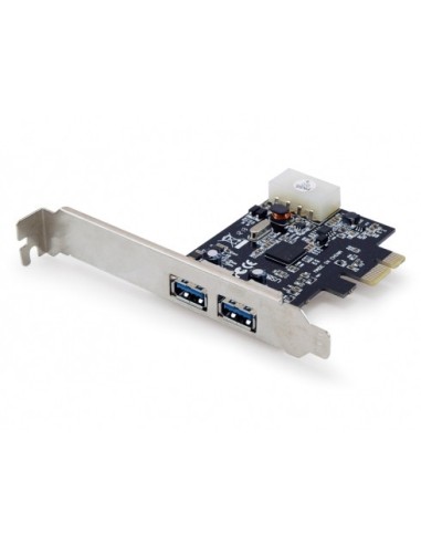 Conceptronic CUSB3EXI tarjeta y adaptador de interfaz Interno USB 3.2 Gen 1 (3.1 Gen 1)