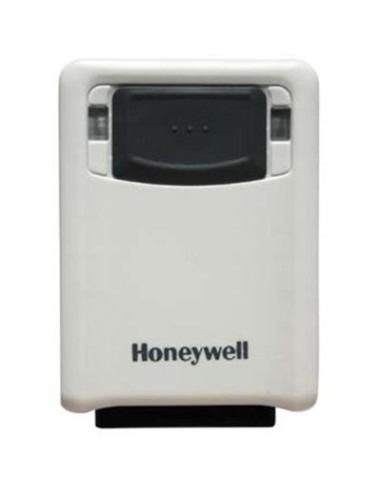 Honeywell Léctor código de barras 3320G - Imagen 1