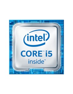 Intel Core i5-9500F procesador 3 GHz 9 MB Smart Cache Caja