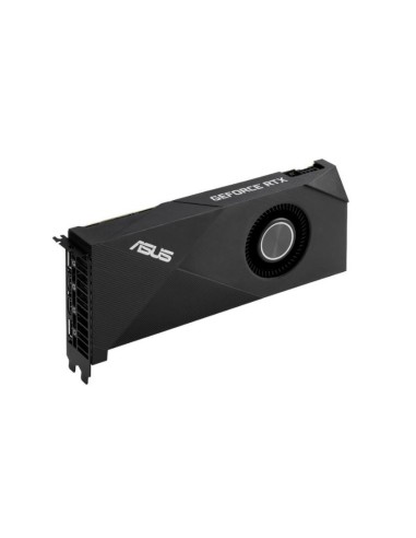 ASUS Turbo -RTX2060-6G NVIDIA GeForce RTX 2060 6 GB GDDR6