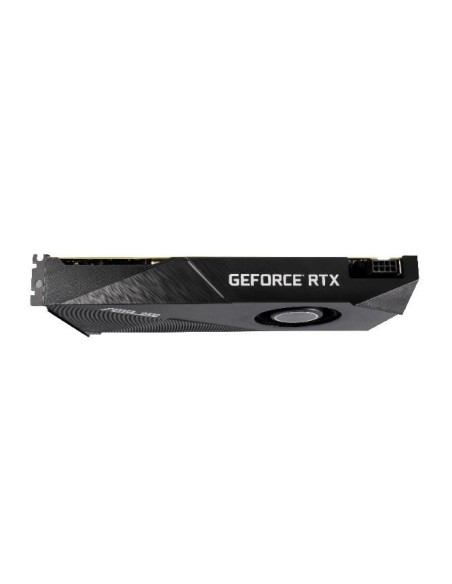 Asus Rog Asus Geforce Rtx 2060 Super Turbo Evo ASUS Turbo