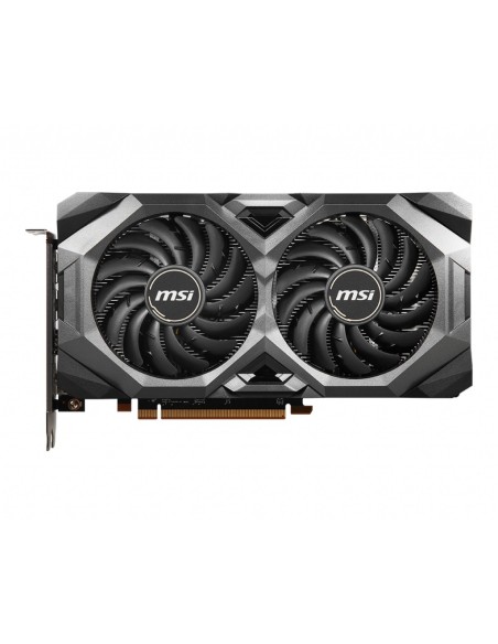 MSI V381-003R tarjeta gráfica AMD Radeon RX 5700 XT 8 GB GDDR6