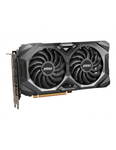 MSI V381-003R tarjeta gráfica AMD Radeon RX 5700 XT 8 GB GDDR6