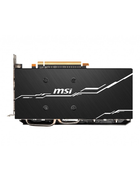 MSI V381-003R tarjeta gráfica AMD Radeon RX 5700 XT 8 GB GDDR6