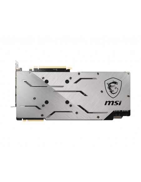 MSI V373-283R tarjeta gráfica NVIDIA GeForce RTX 2070 SUPER 8 GB GDDR6