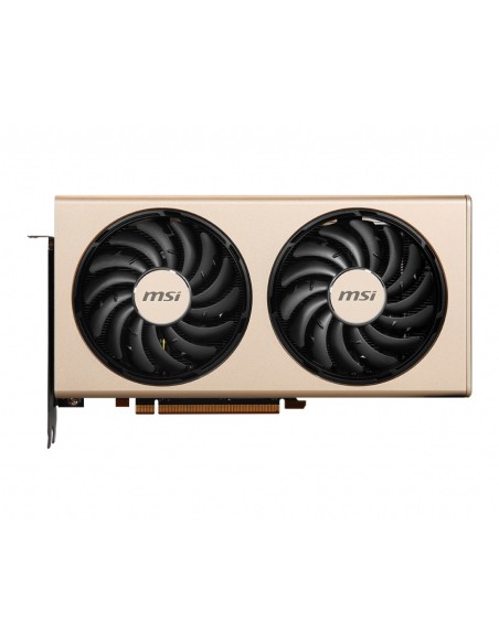 MSI V381-001R tarjeta gráfica AMD Radeon RX 5700 XT 8 GB GDDR6