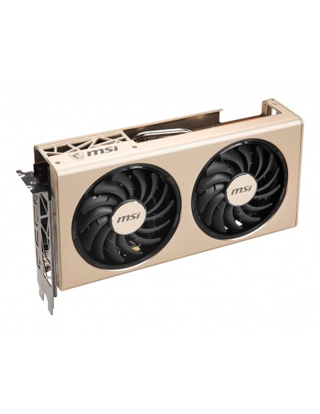 MSI V381-001R tarjeta gráfica AMD Radeon RX 5700 XT 8 GB GDDR6