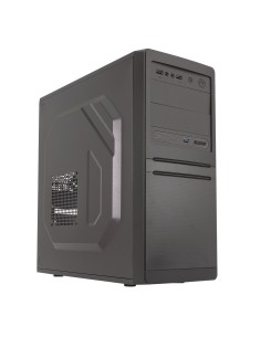 UNYKAch UK 7852 U3 Escritorio Negro 500 W