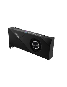 ASUS Turbo -RTX2080S-8G-EVO NVIDIA GeForce RTX 2080 SUPER 8 GB GDDR6