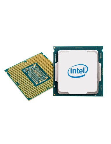Intel Core i9-9900KS procesador 4 GHz 16 MB Smart Cache Caja
