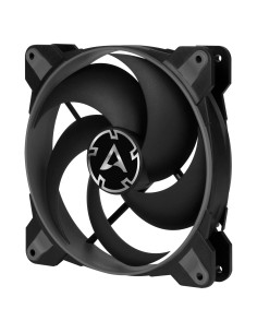 ARCTIC BioniX P140 Carcasa del ordenador Ventilador 14 cm Gris