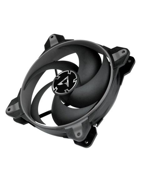 ARCTIC BioniX P140 Carcasa del ordenador Ventilador 14 cm Gris