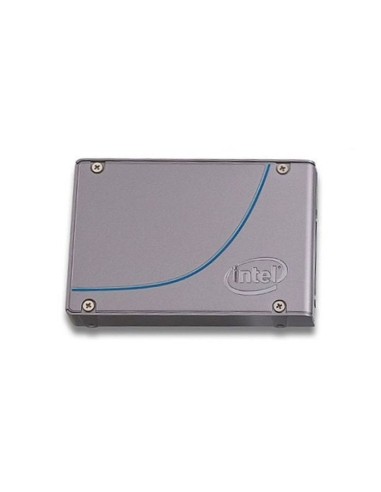 Intel DC P3600 2.5" 800 GB PCI Express 3.0 MLC NVMe