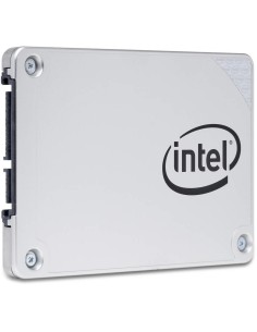 Intel DC S3100 2.5" 1000 GB Serial ATA III TLC
