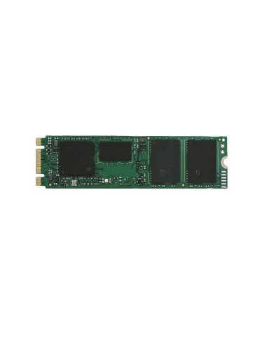 Intel 545s unidad de estado sólido M.2 256 GB Serial ATA III 3D TLC