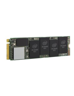 Intel Consumer SSDPEKNW010T8X1 unidad de estado sólido M.2 1024 GB PCI Express 3.0 3D2 QLC NVMe