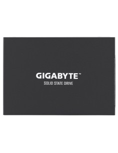 Gigabyte UD PRO SSD 2.5" 512 GB SATA 3D TLC NAND