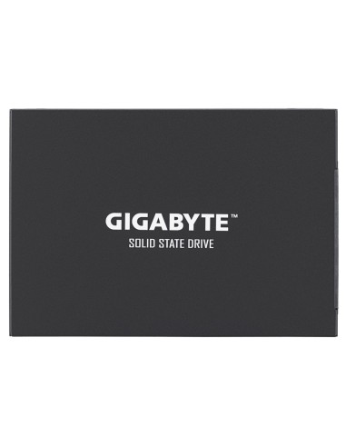 Gigabyte UD PRO SSD 2.5" 512 GB SATA 3D TLC NAND
