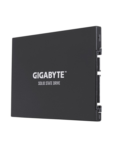 Gigabyte UD PRO SSD 2.5" 512 GB SATA 3D TLC NAND