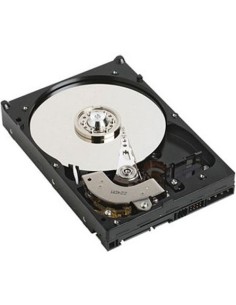 DELL 400-18496 disco duro interno 3.5" 1000 GB SATA