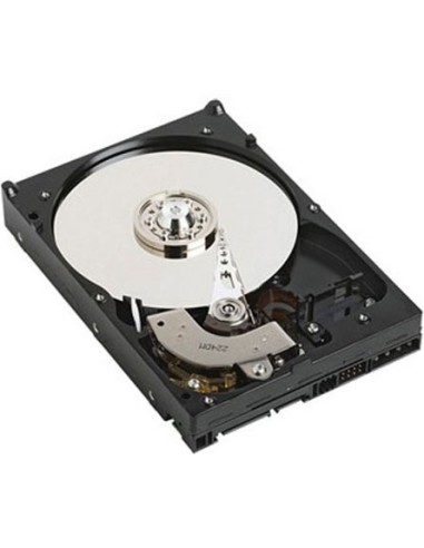 DELL 400-18496 disco duro interno 3.5" 1000 GB SATA