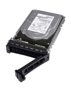 DELL A-400-BDUK 3.5" 240 GB Serial ATA III