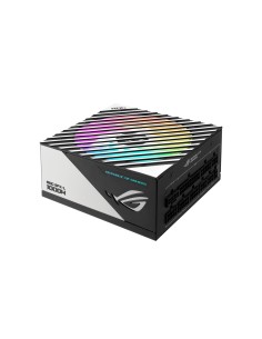 Asus ROG Loki 1000W 80 Plus Platinum SFX Negra RGB