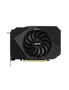 Asus Phoenix GeForce RTX 3060 12GB GDDR6 DLSS Negra (2.0)