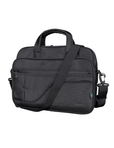 Trust Sydney maletines para portátil 40,6 cm (16") Maletín Negro