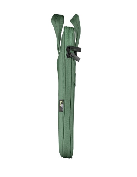 Trust Bologna maletines para portátil 40,6 cm (16") Maletín Verde