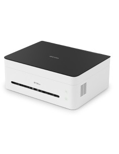 Ricoh SP 150SUw Laser A4 1200 x 600 DPI 22 ppm Wifi