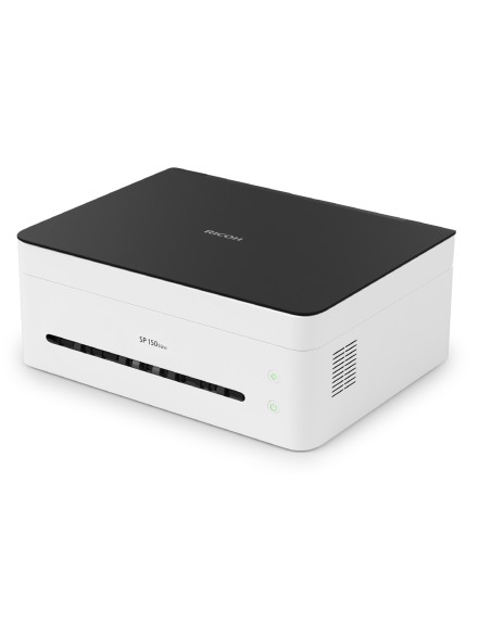 Ricoh SP 150SUw Laser A4 1200 x 600 DPI 22 ppm Wifi