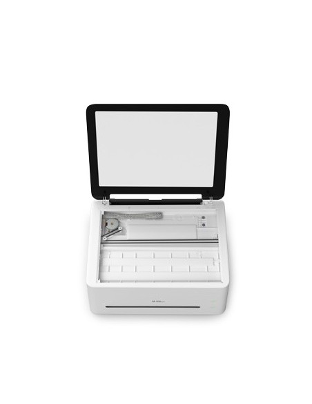 Ricoh SP 150SUw Laser A4 1200 x 600 DPI 22 ppm Wifi